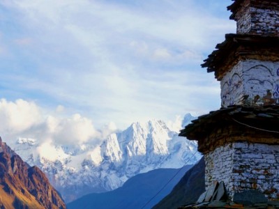 Manaslu-Circuit-Trek-Best-Time